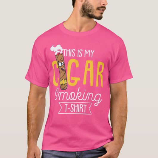 T-shirt (Voorkant)