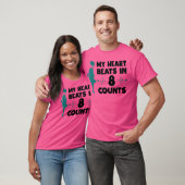 T-shirt (Unisex)