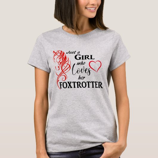 T-shirt (Voorkant)