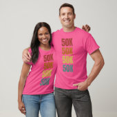 T-shirt (Unisex)