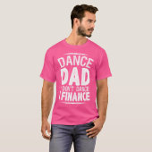 T-shirt (Voorkant volledig)