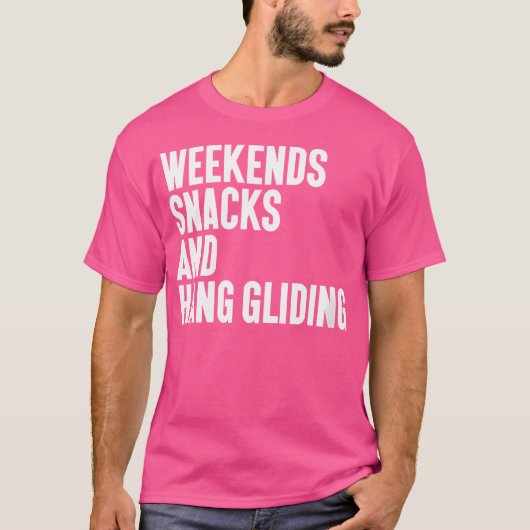 T-shirt (Voorkant)