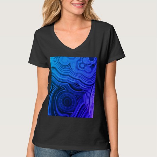 T-shirt (Voorkant)