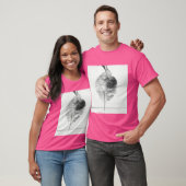 T-shirt (Unisex)