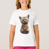 T-shirt (Voorkant)