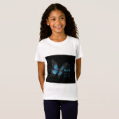 T-shirt (Voorkant volledig)