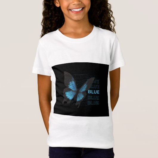 T-shirt (Voorkant)