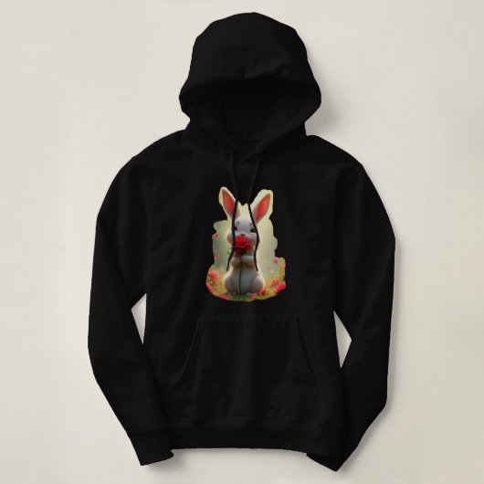 T-shirt (Design voorkant)