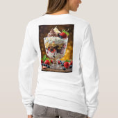 T-shirt (Achterkant)