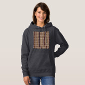 T-shirt (Voorkant volledig)