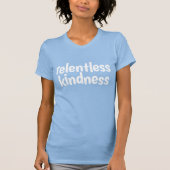 T-shirt (Voorkant)