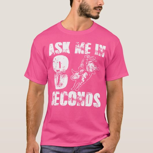 T-shirt (Voorkant)