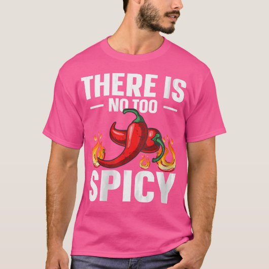 T-shirt (Voorkant)