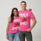T-shirt (Unisex)