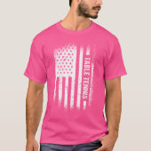 T-shirt (Voorkant)