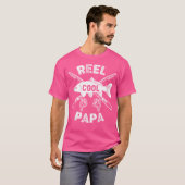 T-shirt (Voorkant volledig)