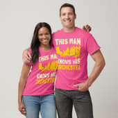 T-shirt (Unisex)