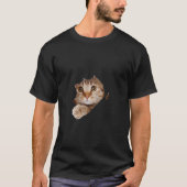 T-shirt (Voorkant)
