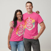 T-shirt (Unisex)