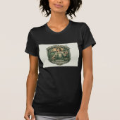 T-Shirt (Voorkant)
