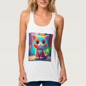 T-shirt (Voorkant)