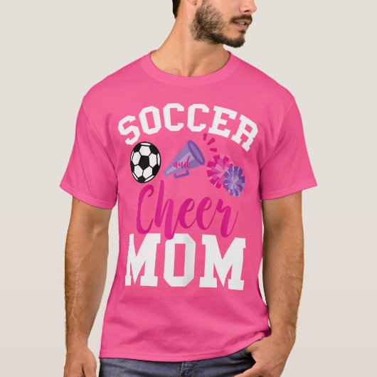 T-shirt (Voorkant)