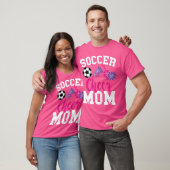 T-shirt (Unisex)