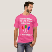 T-shirt (Voorkant volledig)