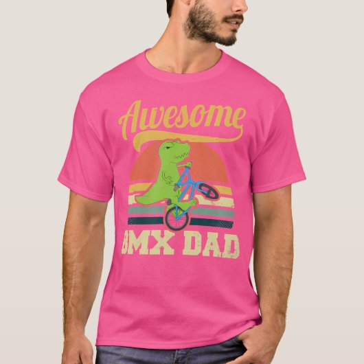 T-shirt (Voorkant)