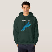 T-Shirt (Voorkant volledig)