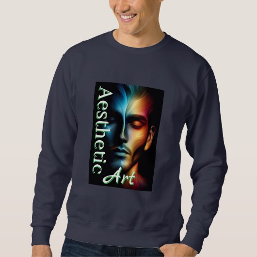 T-shirt (Voorkant)