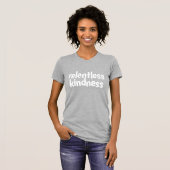 T-shirt (Voorkant volledig)