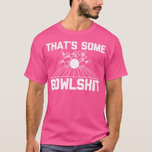 T-shirt (Voorkant)