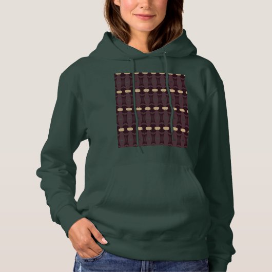T-shirt (Voorkant)