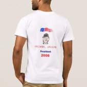 t shirt (Achterkant)