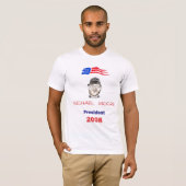 t shirt (Voorkant volledig)