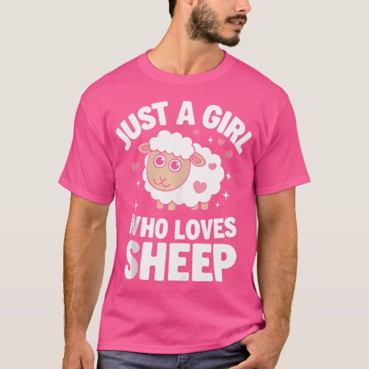 T-shirt (Voorkant)