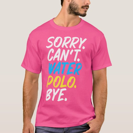 T-shirt (Voorkant)