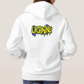 T-shirt (Achterkant)