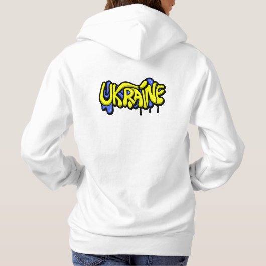 T-shirt (Achterkant)