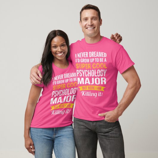 T-shirt (Unisex)
