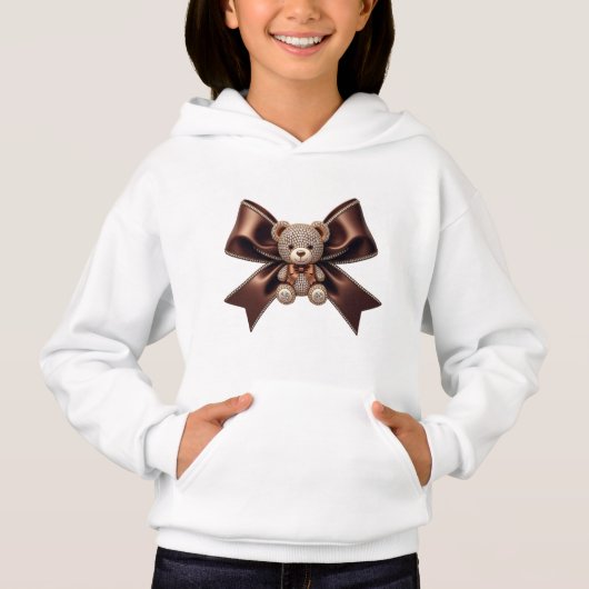 T-shirt (Voorkant)