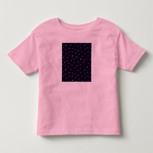 T-shirt (Voorkant)
