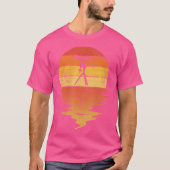 T-shirt (Voorkant)