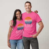 T-shirt (Unisex)