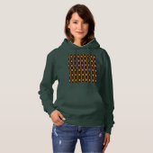 T-shirt (Voorkant volledig)