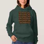 T-shirt (Voorkant)