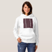 T-shirt (Voorkant volledig)