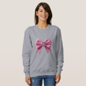 T-shirt (Voorkant volledig)
