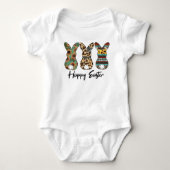 T-shirt (Voorkant)